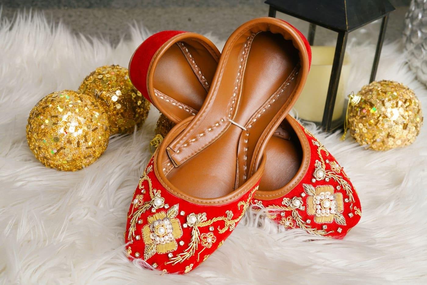 Geeta Fashion Hub on Instagram